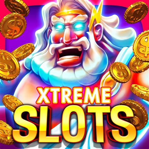 slot games for android without internet|Offline Slot Games: Free Offline Slot Machines No Download No .